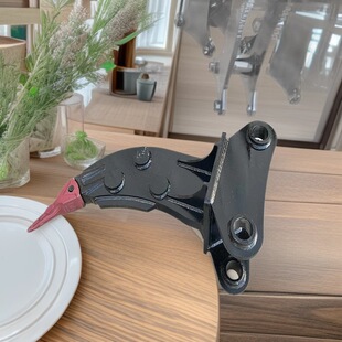 С���ھ�C�پ� �ڙC���h������ ����ʩ�����鷭��