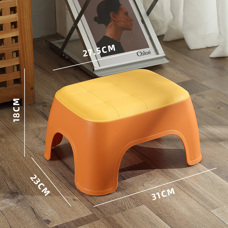 써니 오렌지 스몰 사이즈