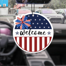 ��������gӭ�b�܇�d�������޹��܇��Ƭ܇����ˮ�����������