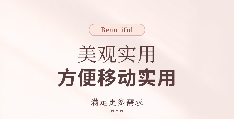 塑料透明收纳箱家用玩具收纳盒手提带盖大小号衣物收纳整理盒箱子详情14