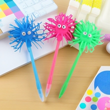 ��ͨ����A��PTPR�p�����|�ɐ۳���ëë�����֫F���~�^���͹P