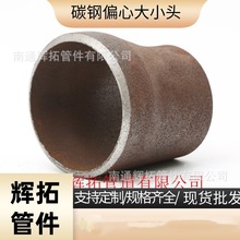 �S��ֱ�N��С�^  304     316  ���P䓴�С�^  ̼䓴�С�^�ȸ��N