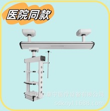 tõg҆αp 늄ǻRɝxICU