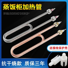 �ӟ����������������ȫ늟�����܇����l��ܰ�������