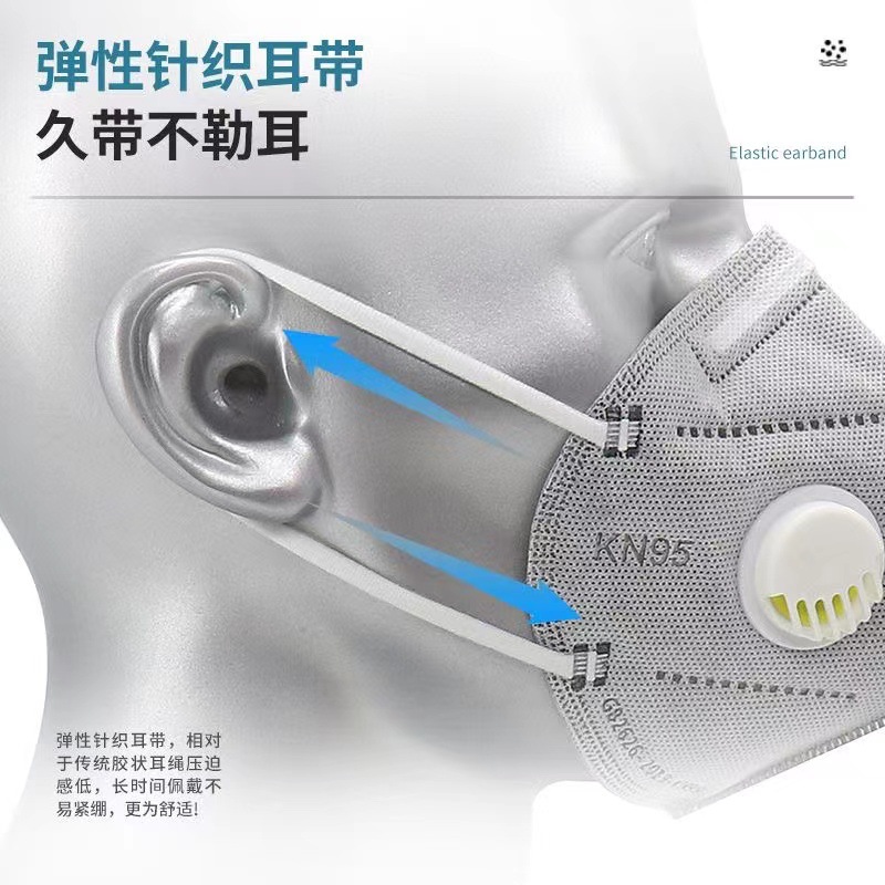 微信图片_20230428123430