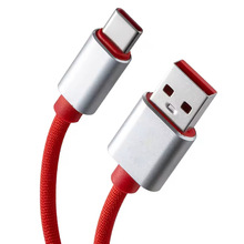 �A��˹ Typec to typec 60W�֙C�������m����O����늾�