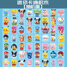 �羳�S�ҿ�ͨ���зeľ��ͯ��������ƴ�b��ͯä�зeľ���l�Y�����