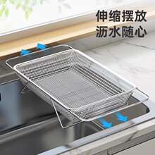 �¿�304���P䓿���s�rˮ�@�N��ˮ��ϴ����ϴ�����������Vˮ��