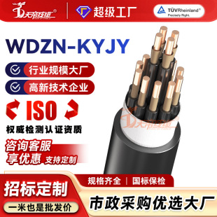 �ӹ�����WDZN-KYJY�͟��o�u�ͻ���|��о1.5ƽ���^�����˟o���~