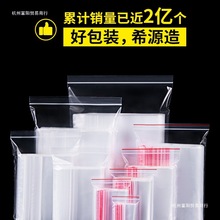 ӺԷ͸ϷڴС̖ܷӷb̖Ʒb 