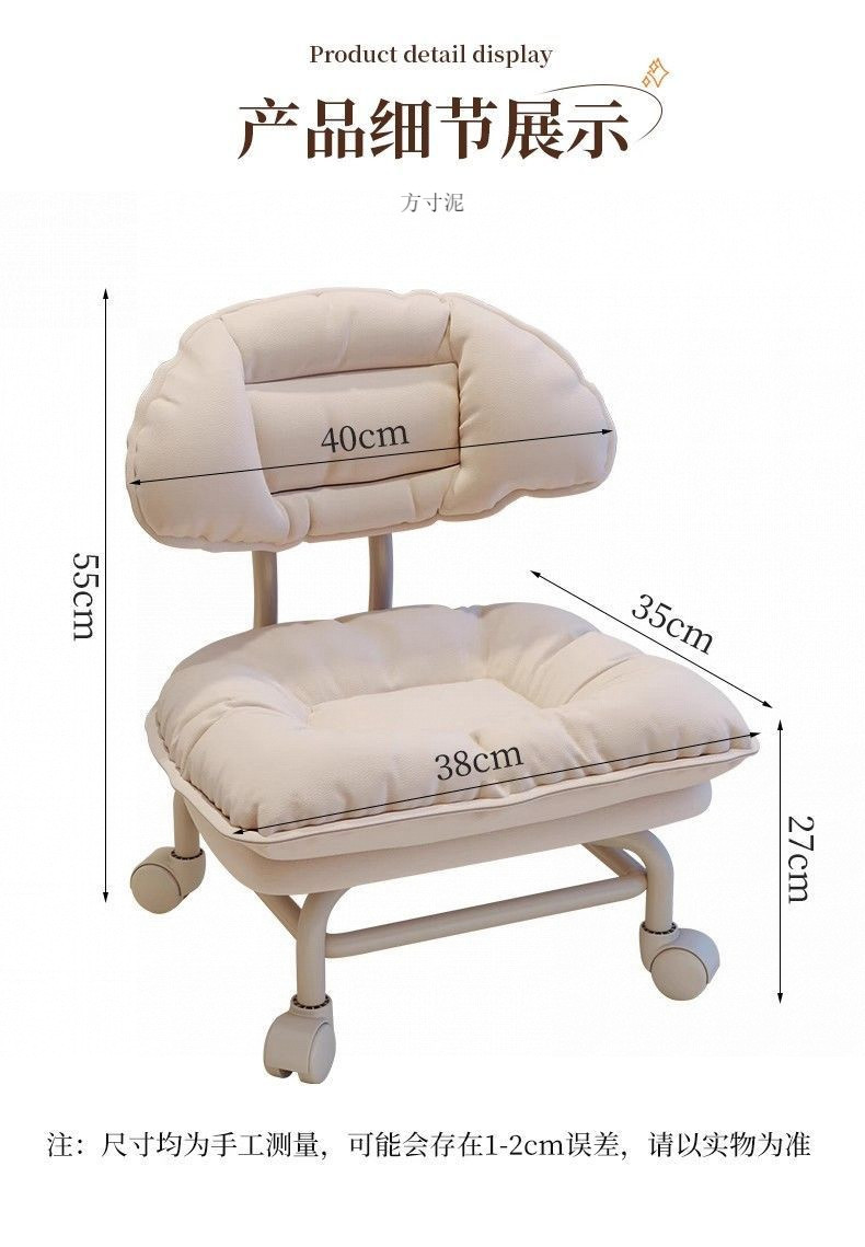 ec9428f8-c657-4c13-848c-4dbe1732b89c.jpe