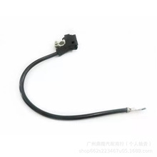 �m��춌��R5ϵ6ϵ7ϵ�l�әC�ƿؓ�O��61219302356 61219302358