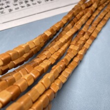 �tľ�Ϲ�̴�G̴��ɽ̴��ľ���Ƿ��K�����ִ��t̴��Ů����������l