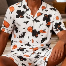 �羳������˯�����b���Q�W�����e�f�}�������ѝ�Ӽҷ��S��ֱ��