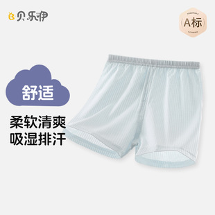 ����ѝ���ļ�����냺��ѝ��Ů��ͯa�Ī�������ѝ������ѝ0-1-3
