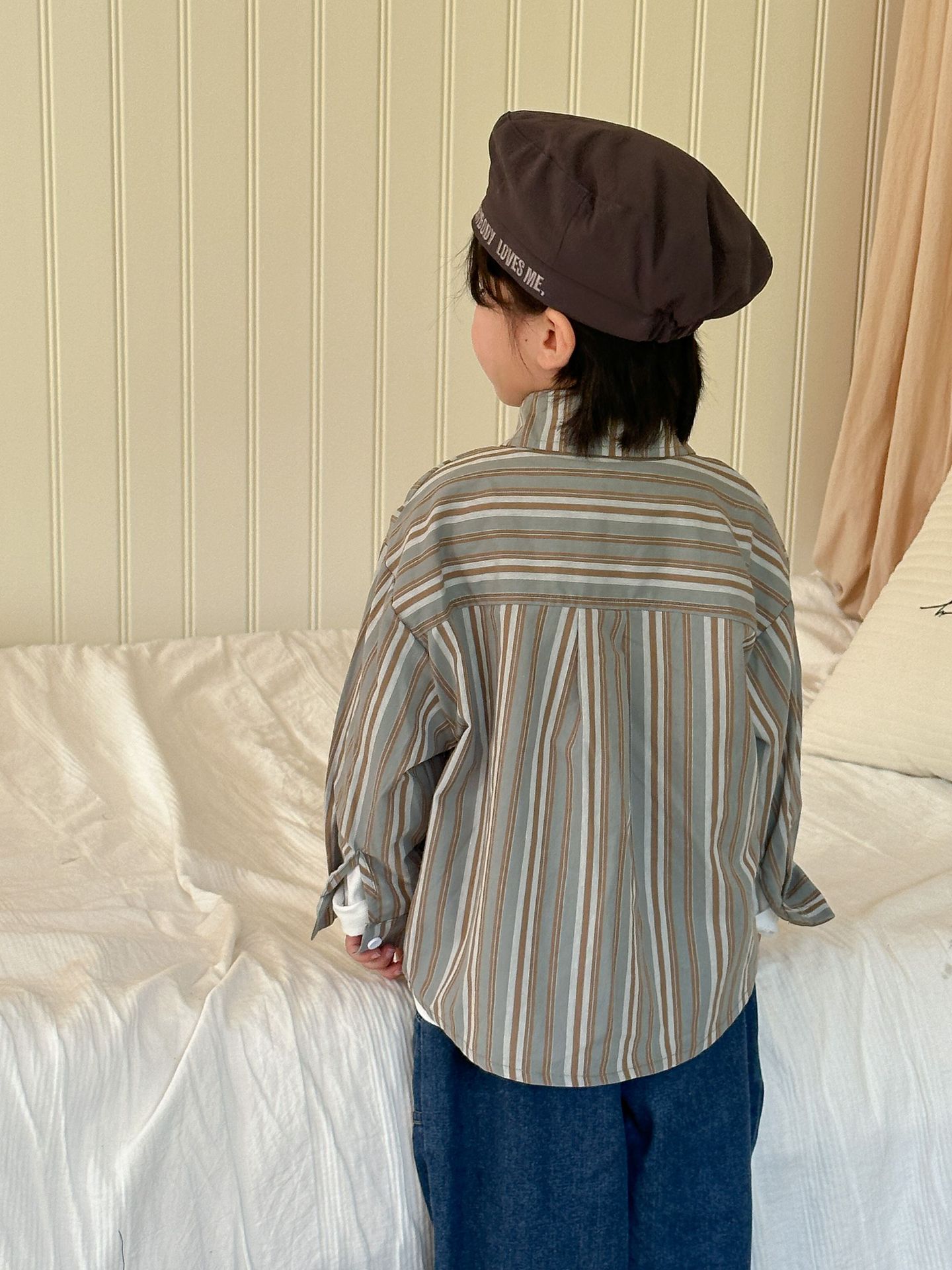 2024-06-03 162958.jpg