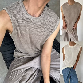 男式针织衫;男Polo衫;男式T恤