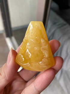 ����ԭ��Ϟ���ЦĘ������u���S���ϝM��Ʒ�|�ô��ٴ�zs10