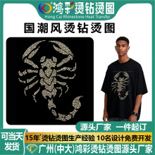���logo�D���C荽�ɫϐ���W���W荠C�D���W�ʯ���Dӡ����