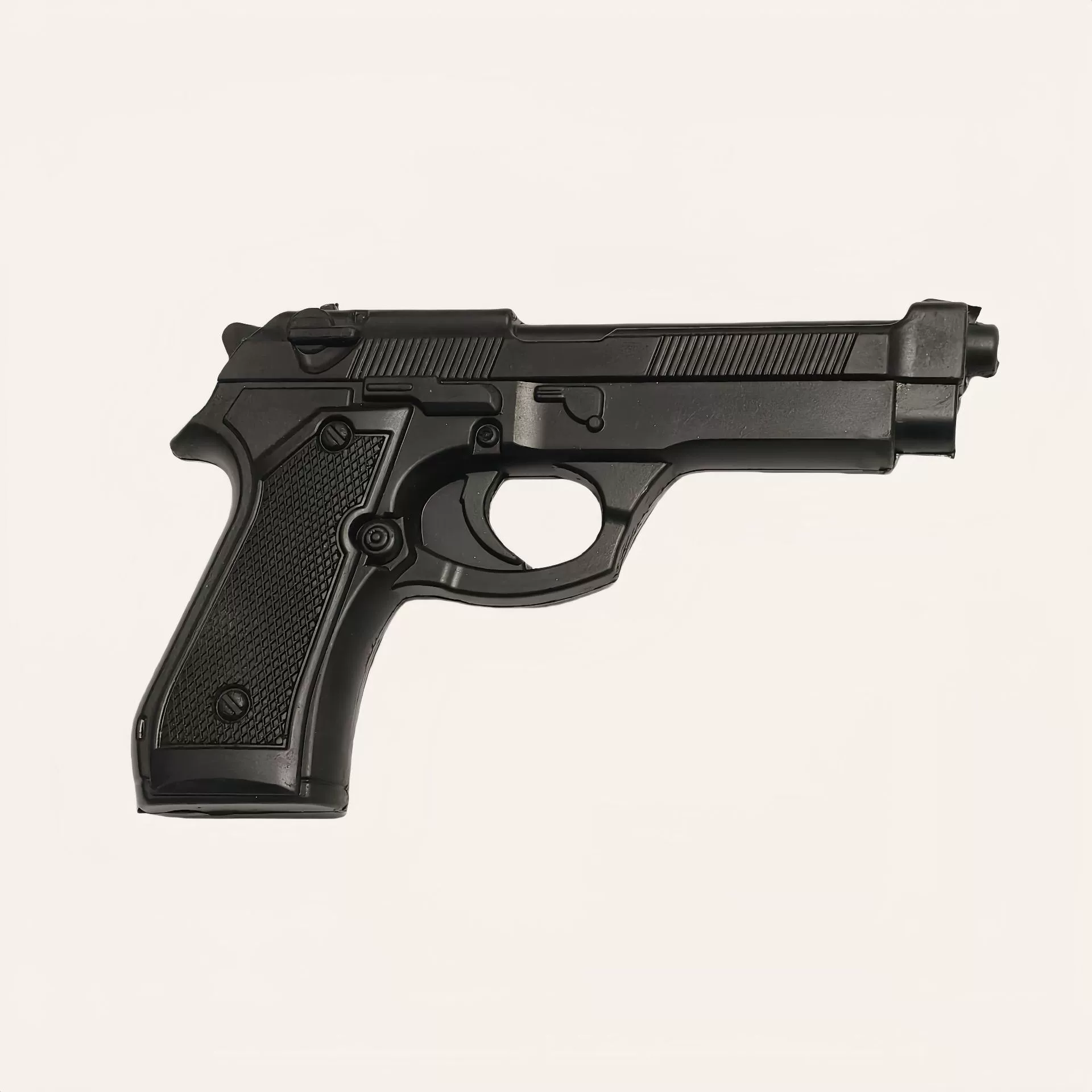 Destiny 2 Liming Blint A Destiny2 Skin Pistol PU Model CoapLay Prop Детские игрушки