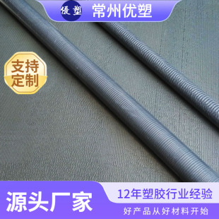 ���K���������Ӷ����f ���T������ �Һ�PA+MOS2��ĥ�͛_��