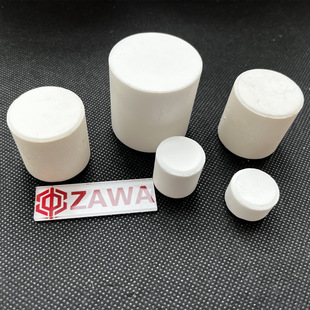 95%�����X�մɹܾ�ĥ���������X�մ��� �͸ߜ� �߽^��95%�ɹ�