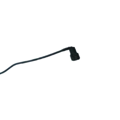 OE LR019341 Подходит для Land Rover Freelander, вспомогательная бутылка для воды, пластиковая труба, расширительный бачок, вентиляционный шланг