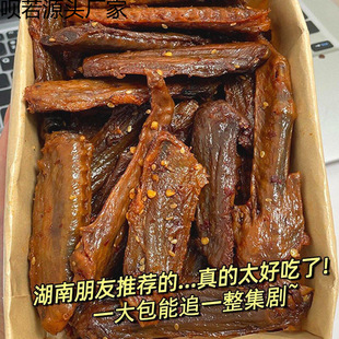 ������������خa�u����؛���������С��ʳ1���S�羳��̏S���l