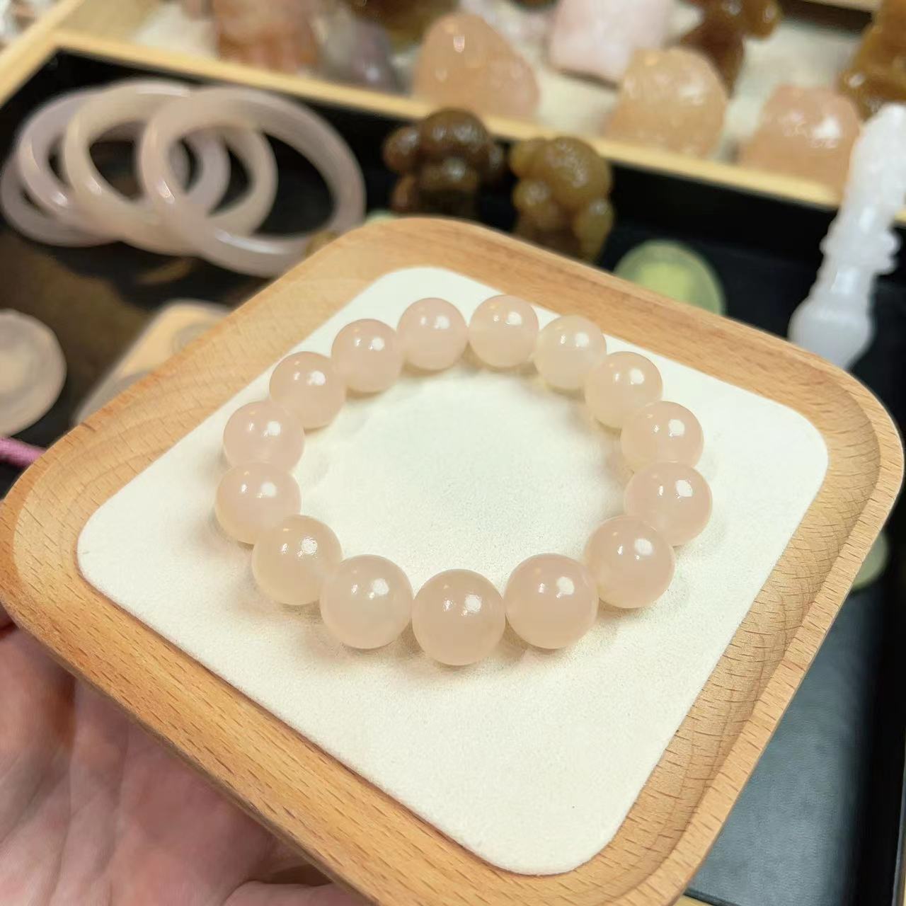 微信图片_202310032240191