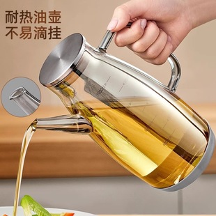 �͟Უ���͉؏N�������{��ƿ�u�ʹ׉ز��P���ƿ���첻���͹�����