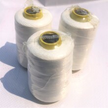 �S�r����p���C���þ����޷������ھ������������ī����