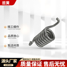 �S��Ť�����ɏ��Ժò�׃�ΊA��Ť�ɲ��P䓮��͏��ɾ����Ϳ��ۿ���