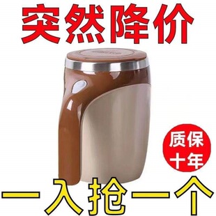 ȫĸ�H�������ԄӔ��豭�ͶY��늄ӿ��ȱ����Dˮ�����������X�Ͻ�