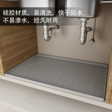 �羳��ˮ�ۉ|�rˮ�|�N��ˮ�۱��o�|��ˮ�����������ռ{������ˮ�|