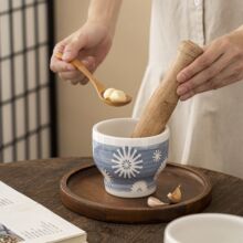 �v������������ӓv����ʯ�ʼ�����ʽ�����ք�������Ƥ�����v����