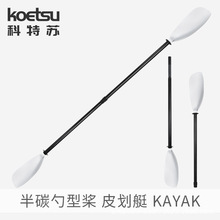 KOETSUհ̼ͽ ɵƤͧǽư;ٽkayak