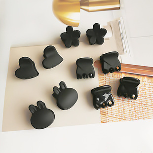 �W�t�����ɫ����Сץ�Ains����С�ɂ�߅�A�l�A������l�Aӆ�AŮ