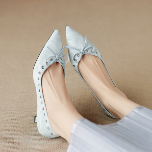 �@��V��2026���¿ʽ�͹ź����Y���߸�Ь�����L���^��ЬŮ�T�