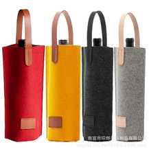 �_�چ�֧ë�֠C��logo�t���㙉���b�YƷ�����ṝ�ռt�ƴ����նY��