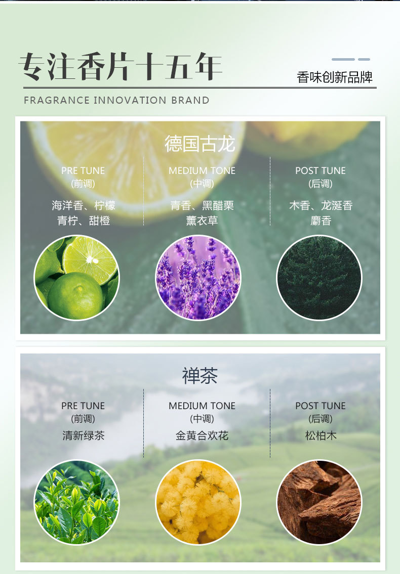 O1CN01sc6gsu1T2RIK99yjd_!!1003