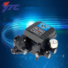 YT-1000 �n����̩YTC �y�T��λ��YT-1000L늚��y�T��λ��YT-1000R