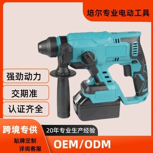 羳늟oˢN͟o怛_ĺһ๦ܴ