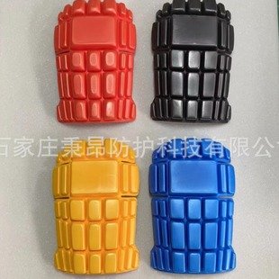 Eva Pad Workwear Knee Pads Knee Pads Manufacturer Sports Knee Pads Ce Certified Knee Pads Kneepads for Tools