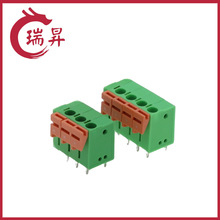����ʽ�Ӿ��������ݽz���ɶ��� ֱᘺ���ʽ PCB �Ӿ����ӏS��ֱ��