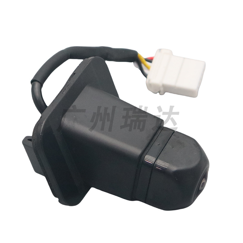 39530 - T0A-A113 - M1 cámara de marcha atrás para Honda CR-V (2014 - 2017) al por mayor