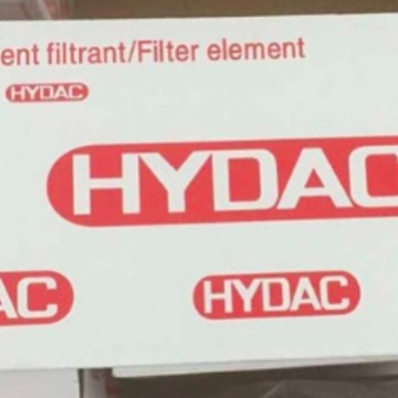 EDS 344-3-250-000压力开关EDS 346-3-016-000 EDS 344-3-016-000