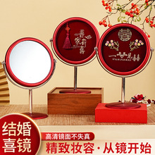 �Y��tɫ�R��һ������Ů����޳���ϲ�Rϲ�c���y����c��Ʒ���l