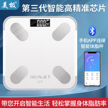 wسw֬Qسw֬ӳ늿׼{B֙C