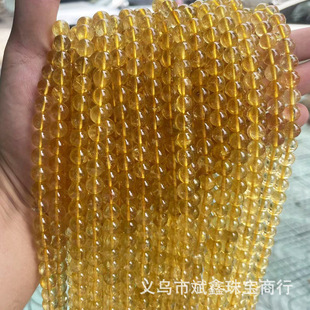 �����錚 ��Ȼ��l��ɢ�� �Sɫ�l��ˮ���A��diy�Ʒ����������l