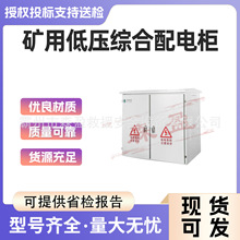 Võ͉늙VɽµVһ͵͉_PV